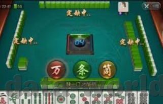 2018世界杯比分榜-2018世界杯比分榜，激情与荣耀的见证