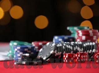 2026世界杯投注表-2026世界杯投注表，策略、风险与机遇