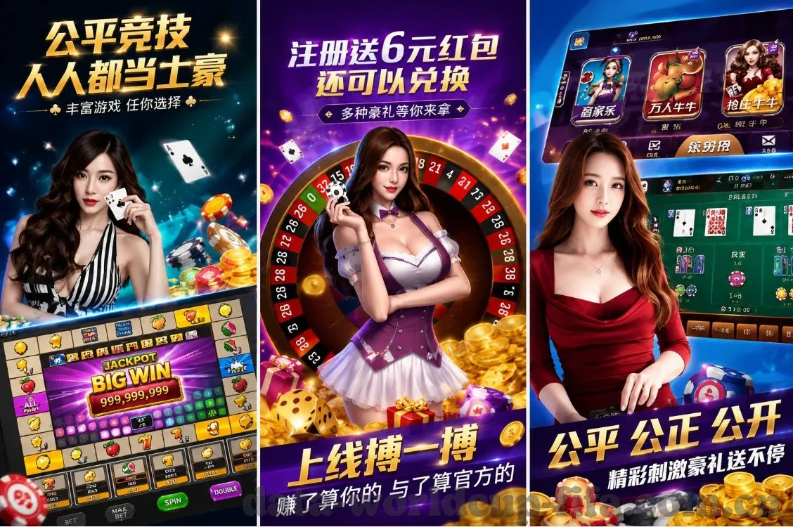 世界杯足球竞猜 0.7.4-世界杯足球竞猜，激情与智慧的碰撞