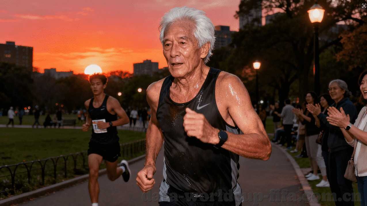 水果机游戏多少钱一台-水果机游戏价格探秘，从成本到市场价值