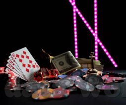 炸金花输了2万多-炸金花输掉2万多，一场赌博的教训
